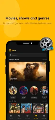 sony-z90-price-in-india-flipkart Movies and shows